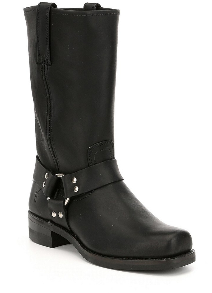 Frye boots - Picture 5 of 5
